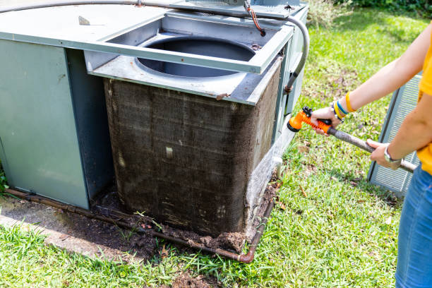 Best Professional Duct Cleaning Services  in West Glendive, MT